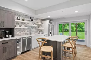 15 County Rd, Bedford, NH 03110 - Photo 44