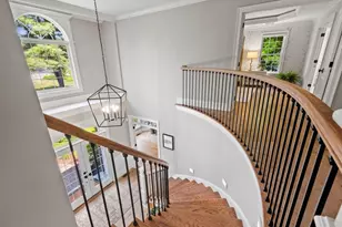 15 County Rd, Bedford, NH 03110 - Photo 14
