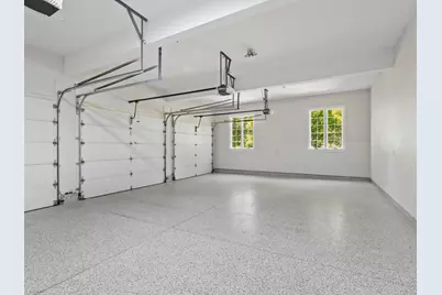 15 County Road, Bedford, NH 03110 - Photo 4
