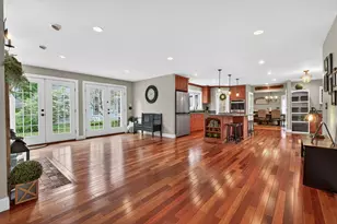 376 Main St, Hopkinton, NH 03229 - Photo 4