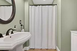 376 Main St, Hopkinton, NH 03229 - Photo 46