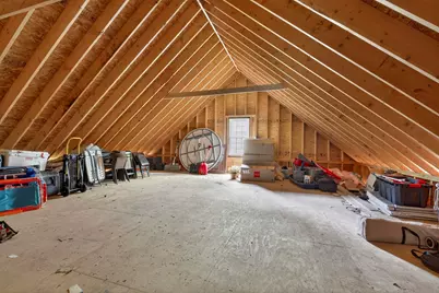 376 Main Street, Hopkinton, NH 03229 - Photo 48