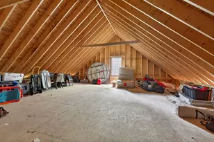 376 Main St, Hopkinton, NH 03229 - Photo 48