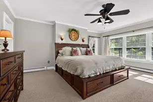 376 Main St, Hopkinton, NH 03229 - Photo 38
