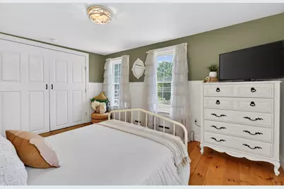 376 Main Street, Hopkinton, NH 03229 - Photo 32