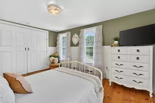 376 Main St, Hopkinton, NH 03229 - Photo 32