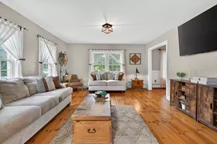 376 Main St, Hopkinton, NH 03229 - Photo 22