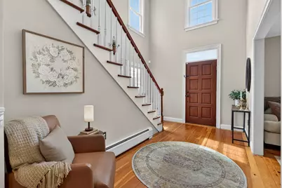 376 Main Street, Hopkinton, NH 03229 - Photo 26