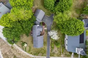 376 Main St, Hopkinton, NH 03229 - Photo 56