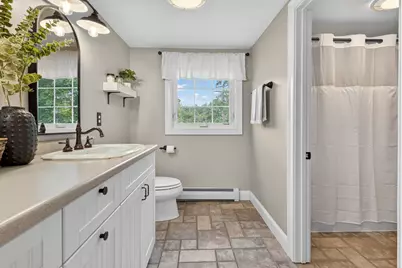 376 Main Street, Hopkinton, NH 03229 - Photo 34