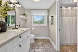 376 Main St, Hopkinton, NH 03229 - Photo 34
