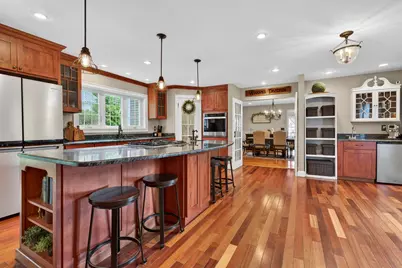 376 Main Street, Hopkinton, NH 03229 - Photo 8