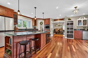 376 Main St, Hopkinton, NH 03229 - Photo 8