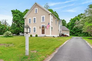 376 Main St, Hopkinton, NH 03229 - Photo 54
