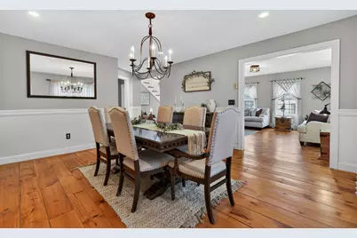 376 Main Street, Hopkinton, NH 03229 - Photo 16