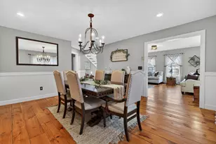 376 Main St, Hopkinton, NH 03229 - Photo 16