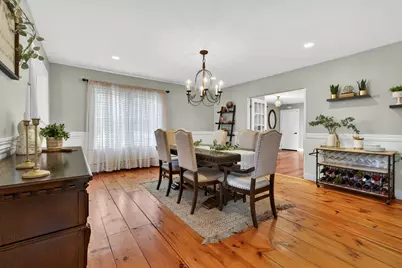 376 Main Street, Hopkinton, NH 03229 - Photo 18
