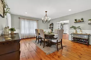 376 Main St, Hopkinton, NH 03229 - Photo 18