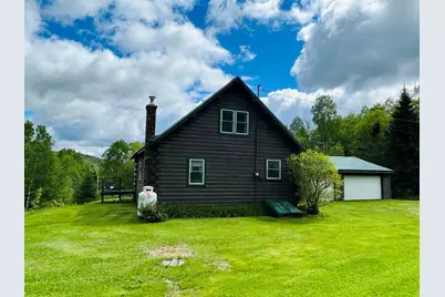 6 Femia Drive, Stewartstown, NH 03576 - Photo 10