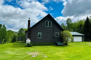 6 Femia Dr, Stewartstown, NH 03576 - Photo 10