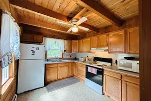 6 Femia Dr, Stewartstown, NH 03576 - Photo 26
