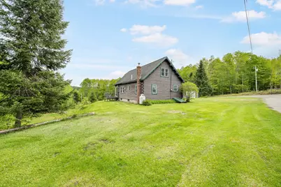 6 Femia Drive, Stewartstown, NH 03576 - Photo 22