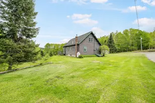 6 Femia Dr, Stewartstown, NH 03576 - Photo 22