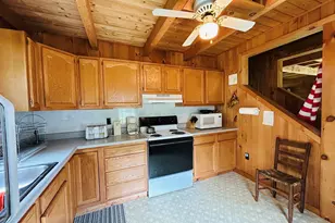6 Femia Dr, Stewartstown, NH 03576 - Photo 28