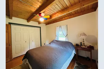 6 Femia Drive, Stewartstown, NH 03576 - Photo 38