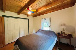 6 Femia Dr, Stewartstown, NH 03576 - Photo 38