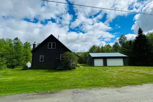 6 Femia Dr, Stewartstown, NH 03576 - Photo 14