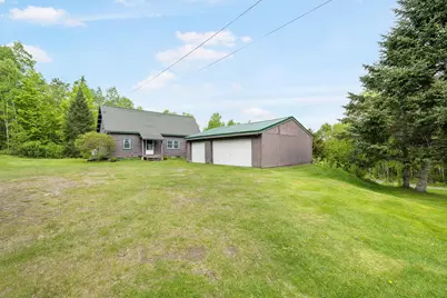 6 Femia Drive, Stewartstown, NH 03576 - Photo 8