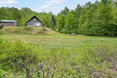 6 Femia Drive, Stewartstown, NH 03576 - Photo 56