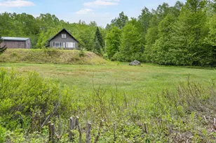 6 Femia Dr, Stewartstown, NH 03576 - Photo 56