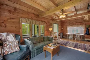 6 Femia Dr, Stewartstown, NH 03576 - Photo 50