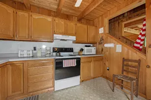 6 Femia Dr, Stewartstown, NH 03576 - Photo 30