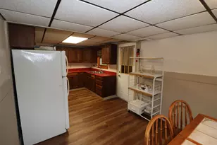 14 &amp 16 Spring Rd, Gorham, NH 03581 - Photo 20