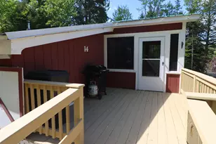 14 &amp 16 Spring Rd, Gorham, NH 03581 - Photo 4