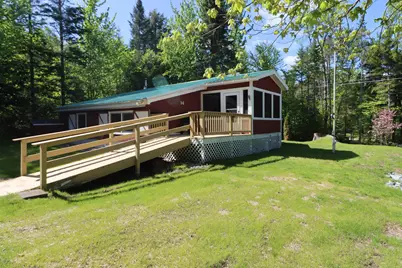 14 &amp; 16 Spring Road, Gorham, NH 03581 - Photo 28