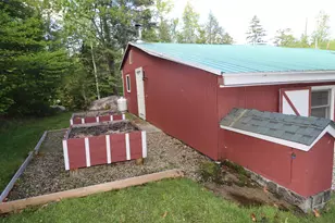 14 &amp 16 Spring Rd, Gorham, NH 03581 - Photo 34