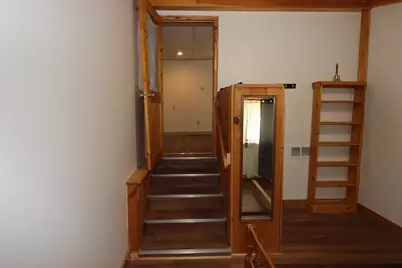 14 &amp; 16 Spring Road, Gorham, NH 03581 - Photo 14
