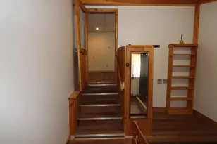 14 &amp 16 Spring Rd, Gorham, NH 03581 - Photo 14