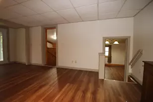 14 &amp 16 Spring Rd, Gorham, NH 03581 - Photo 10