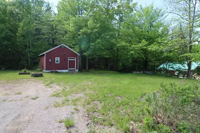 14 &amp; 16 Spring Road, Gorham, NH 03581 - Photo 32