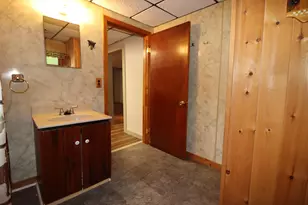 14 &amp 16 Spring Rd, Gorham, NH 03581 - Photo 24