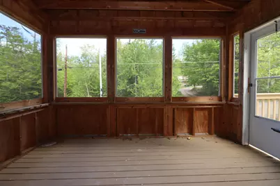14 &amp; 16 Spring Road, Gorham, NH 03581 - Photo 26