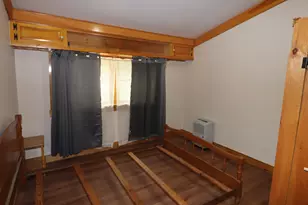 14 &amp 16 Spring Rd, Gorham, NH 03581 - Photo 16
