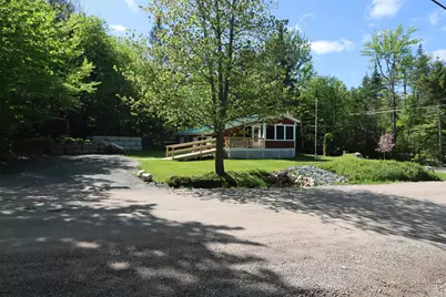 14 &amp; 16 Spring Road, Gorham, NH 03581 - Photo 2