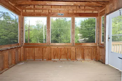 14 &amp; 16 Spring Road, Gorham, NH 03581 - Photo 6