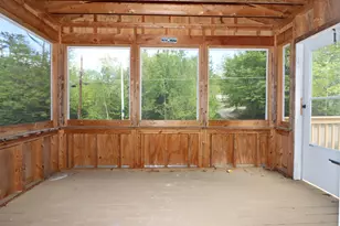 14 &amp 16 Spring Rd, Gorham, NH 03581 - Photo 6